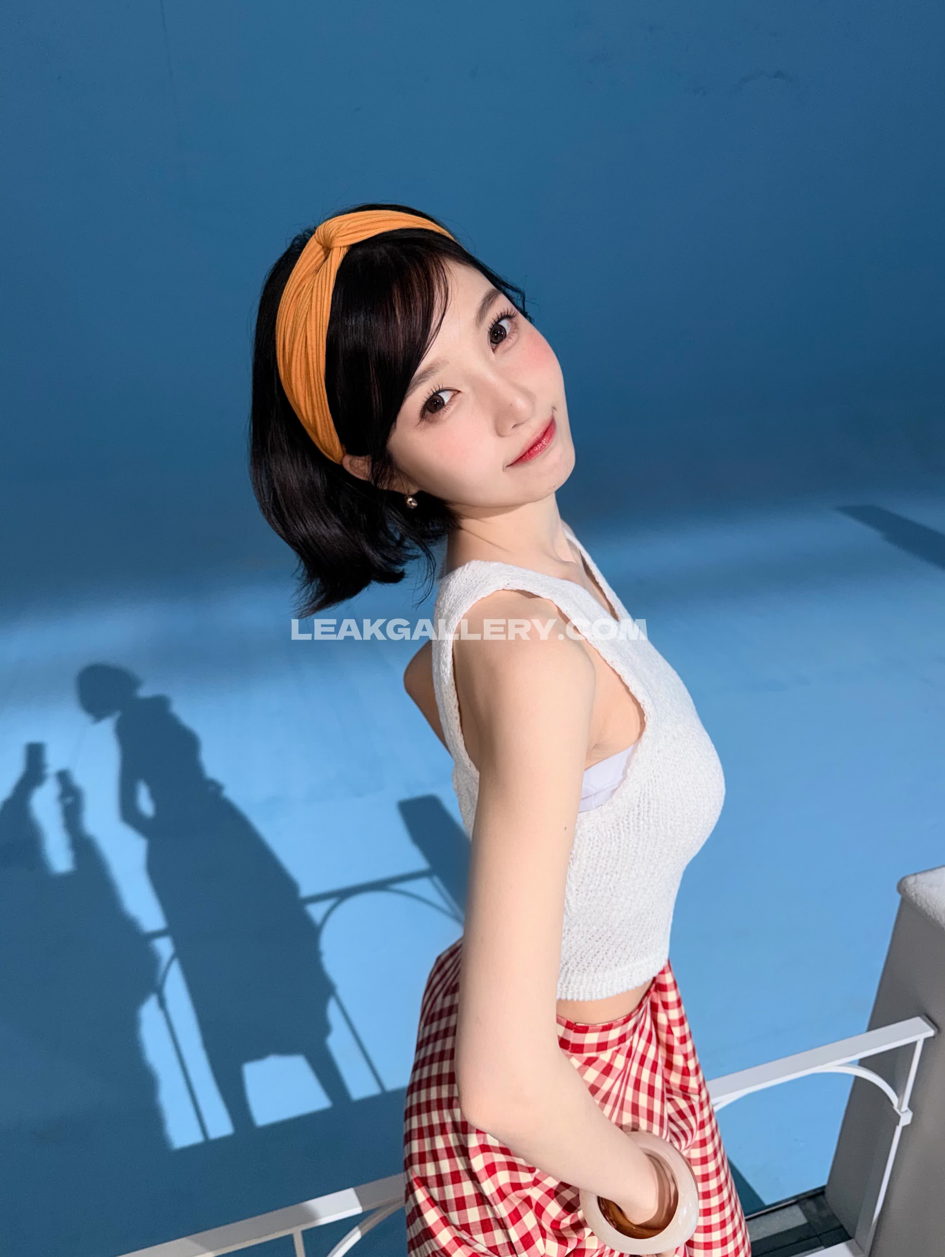 _imyour_joy Exclusieve gelekte naaktcontent van OnlyFans #13106903