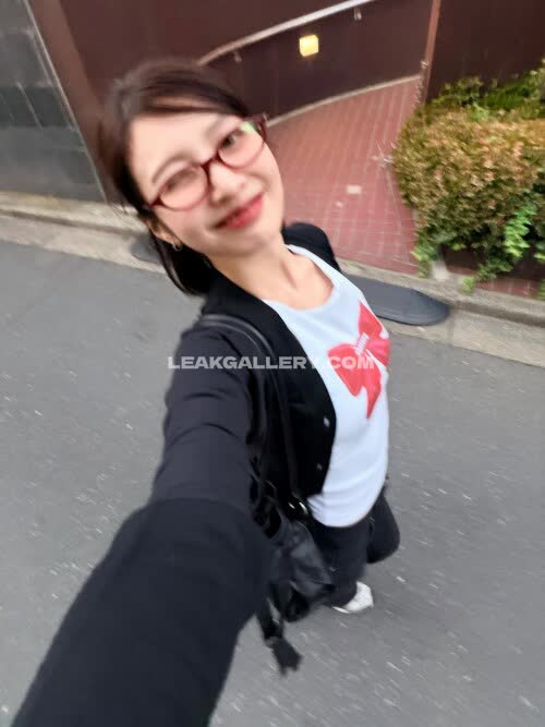 _imyour_joy Exclusieve gelekte naaktcontent van OnlyFans #12313579
