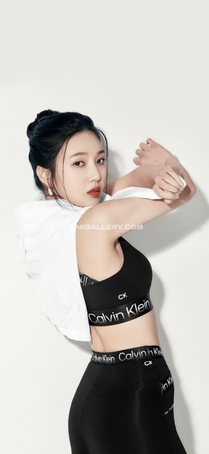 _imyour_joy Эксклюзивная утечка обнаженных OnlyFans #13217601