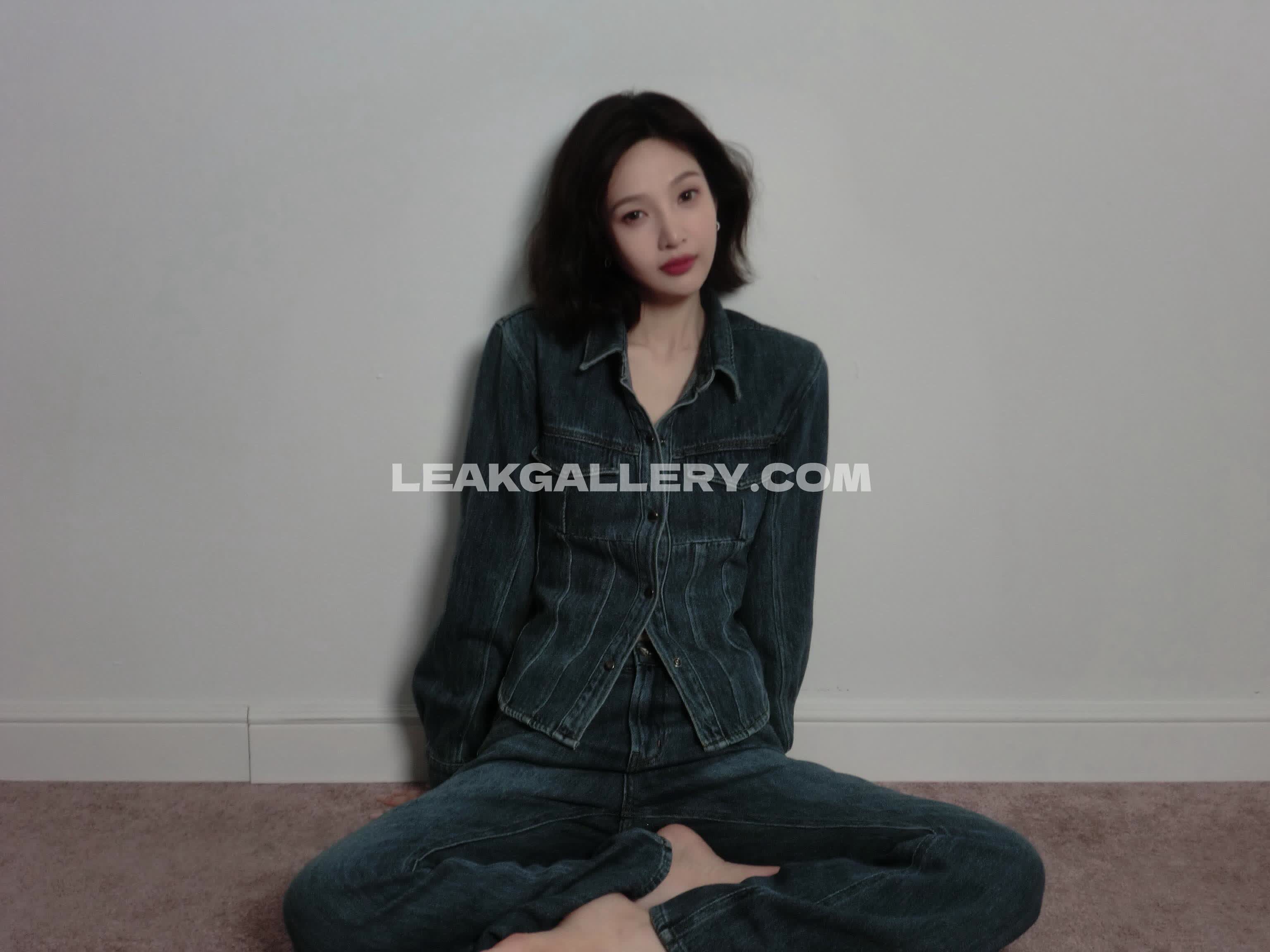 _imyour_joy Exclusive Leaked Nude OnlyFans #12910163