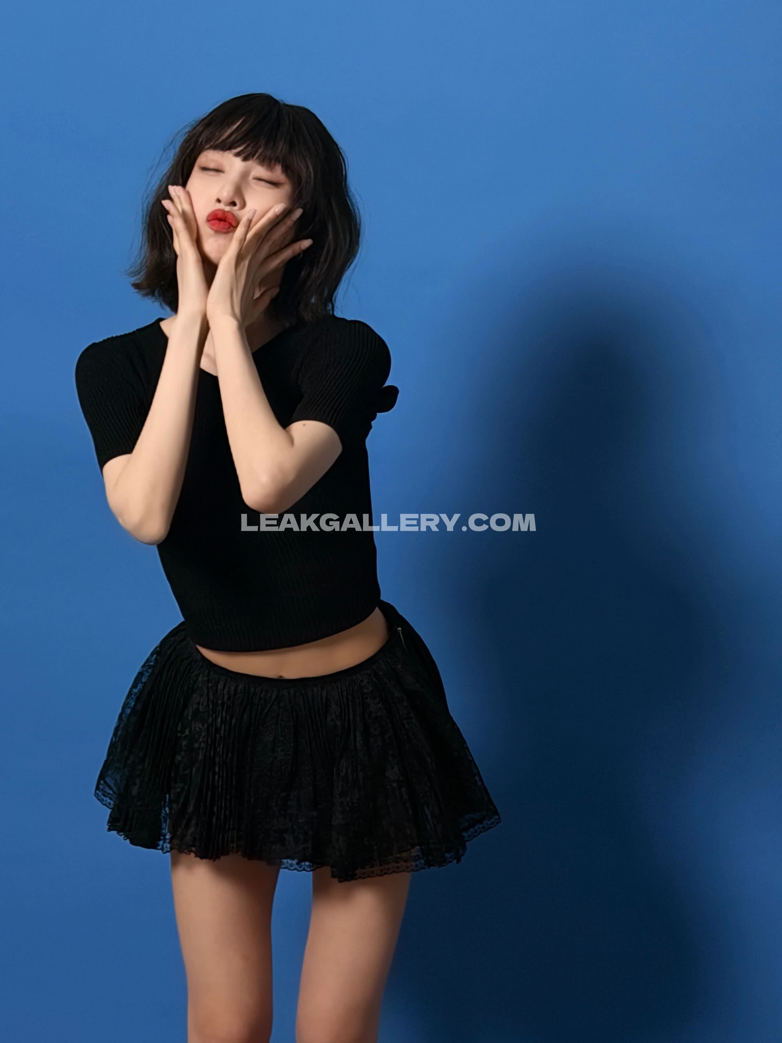 _imyour_joy Exclusive Leaked Nude OnlyFans #12910164