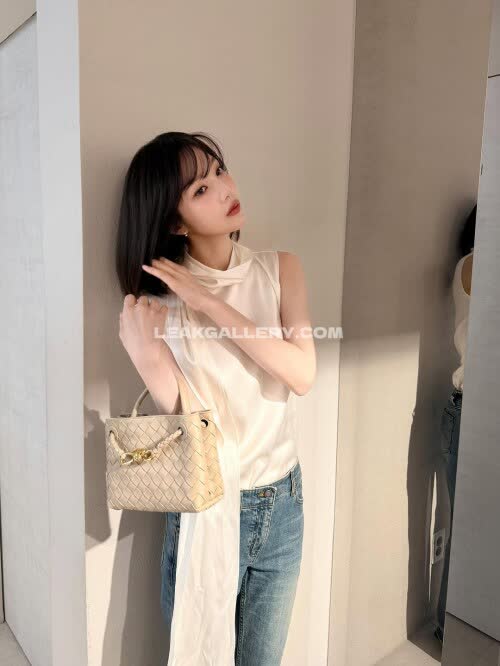 _imyour_joy Exclusieve gelekte naaktcontent van OnlyFans #12313572