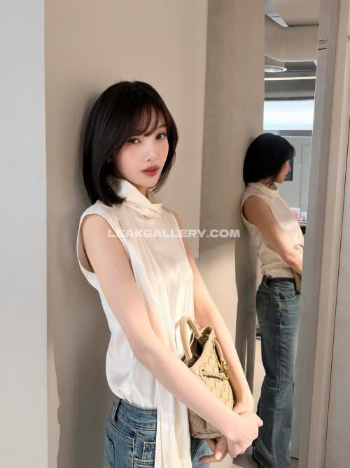 _imyour_joy Exclusieve gelekte naaktcontent van OnlyFans #12313539