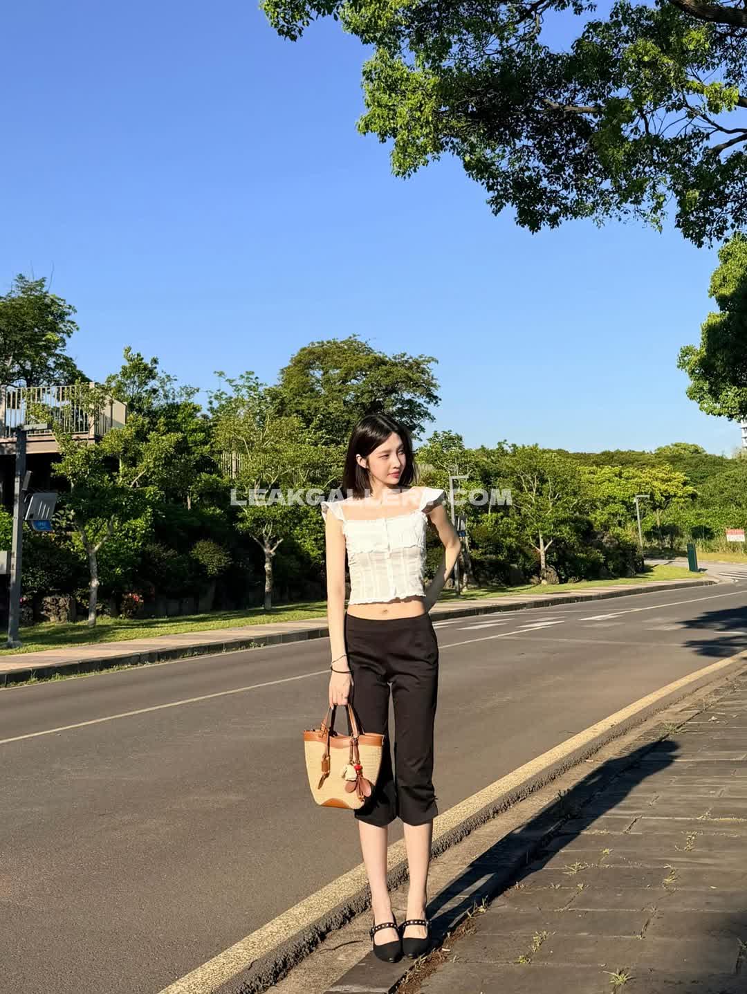 _imyour_joy Exclusieve gelekte naaktcontent van OnlyFans #12668798