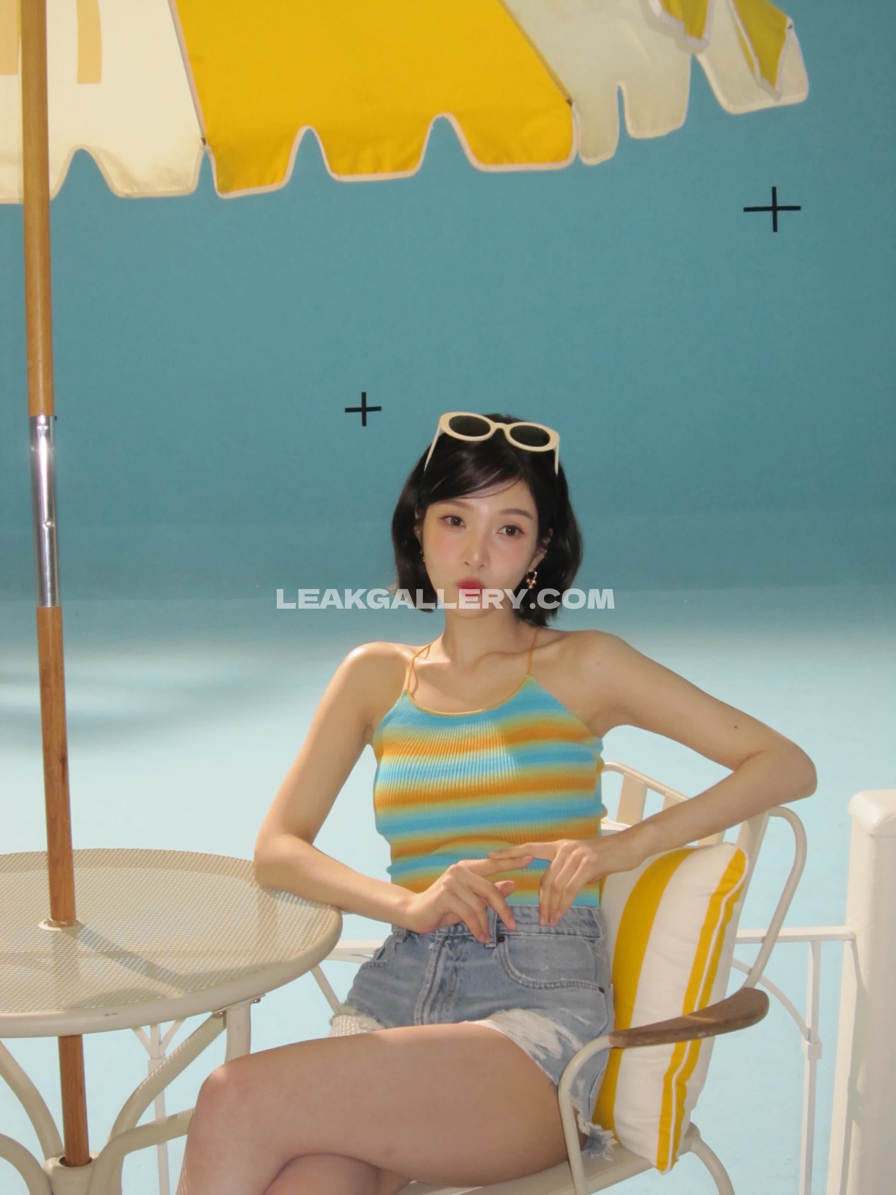 _imyour_joy Leak OnlyFans exclusif #13106908