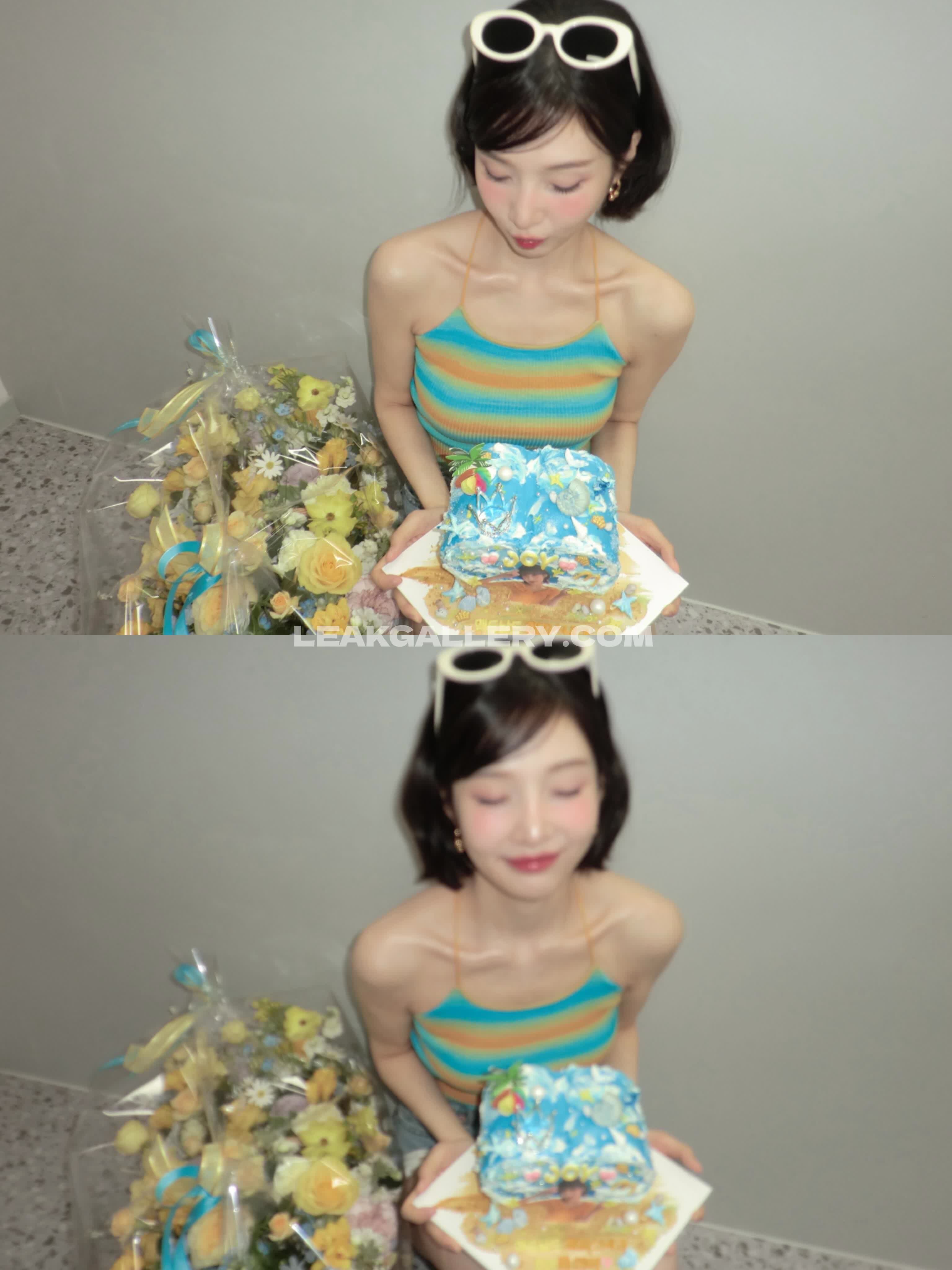 _imyour_joy Leak OnlyFans exclusif #13106909