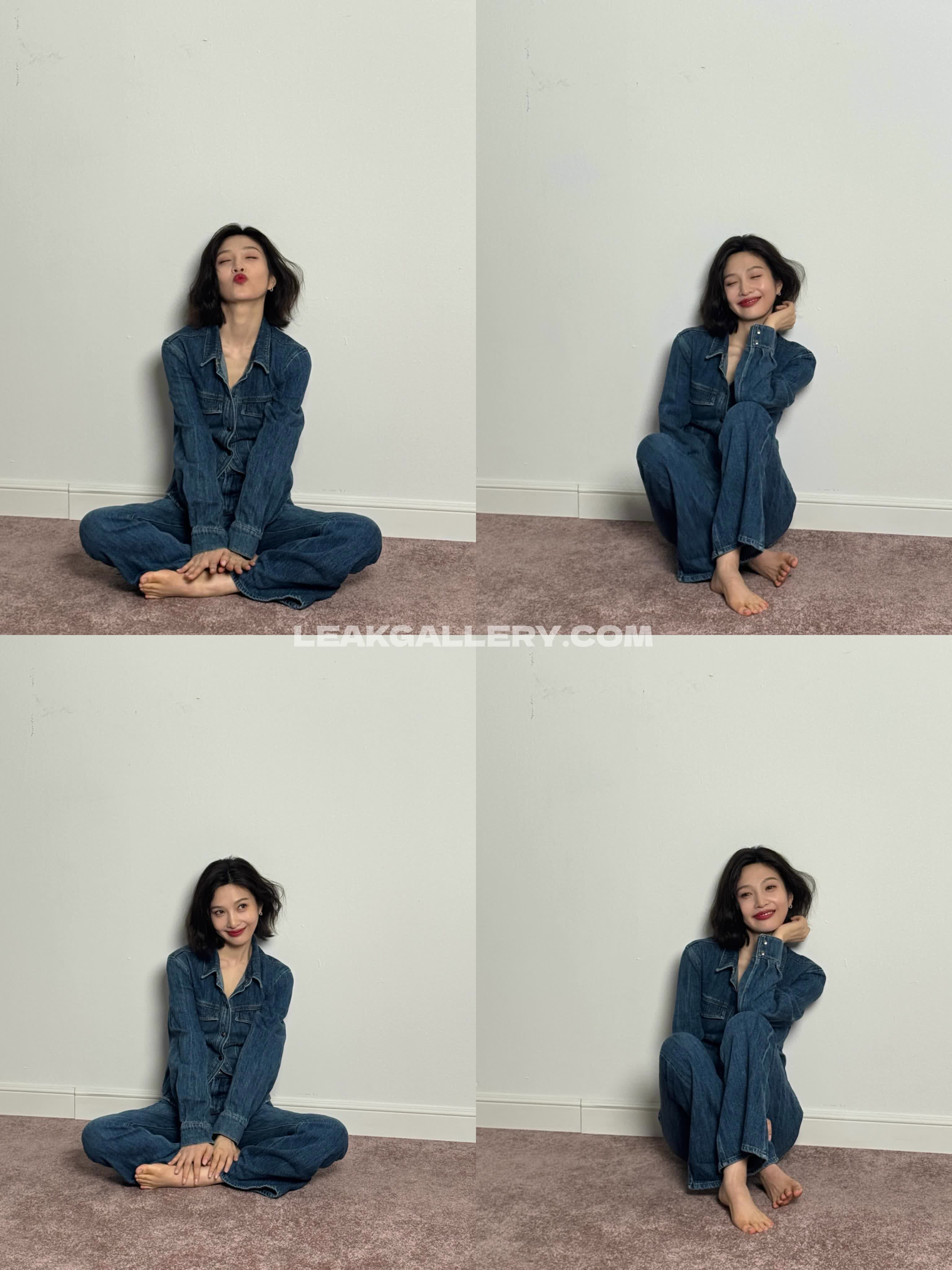 _imyour_joy Exclusive Leaked Nude OnlyFans #12910169