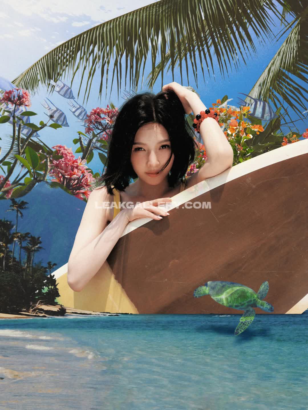 _imyour_joy Exklusiv geleakte Nacktbilder von OnlyFans #13169680