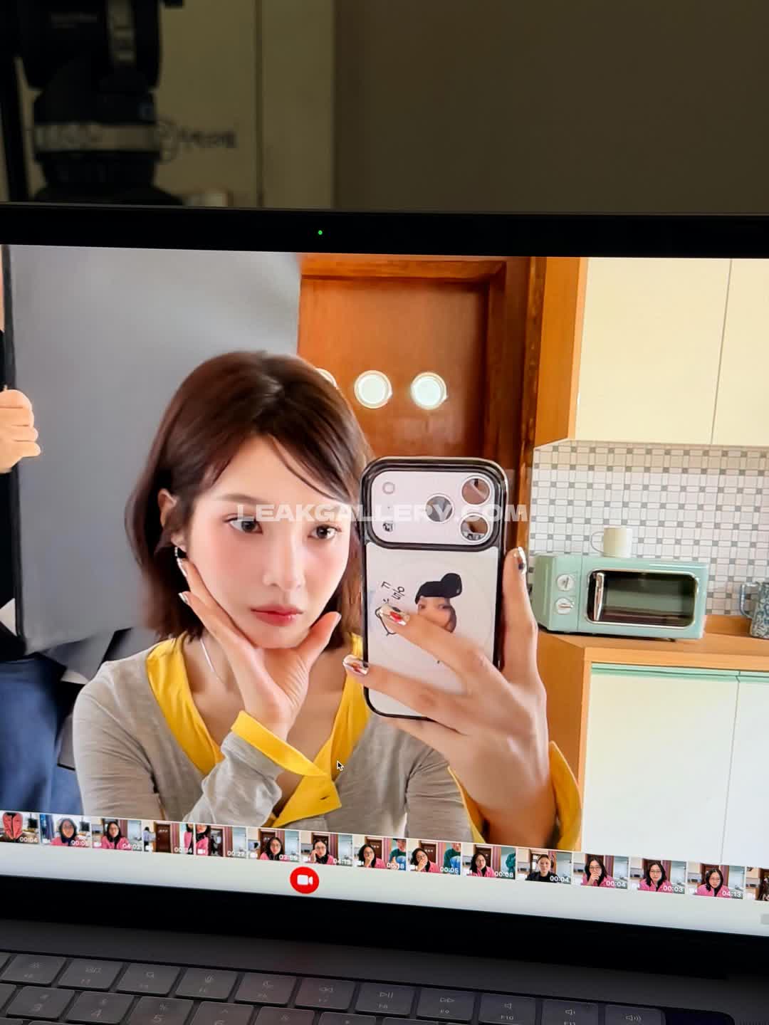 _imyour_joy Exclusieve gelekte naaktcontent van OnlyFans #12608842