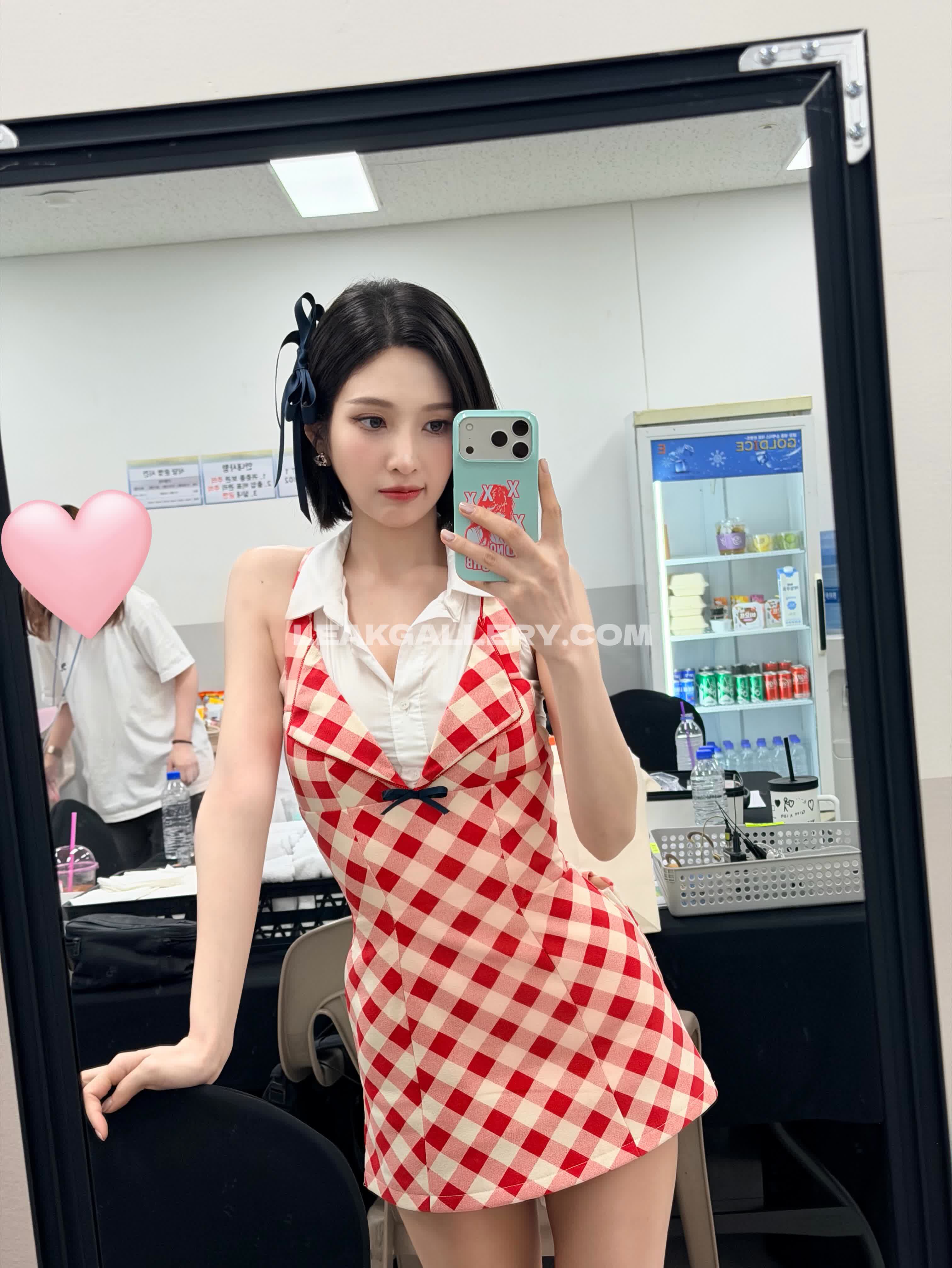 _imyour_joy Exclusive Leaked Nude OnlyFans #13387385