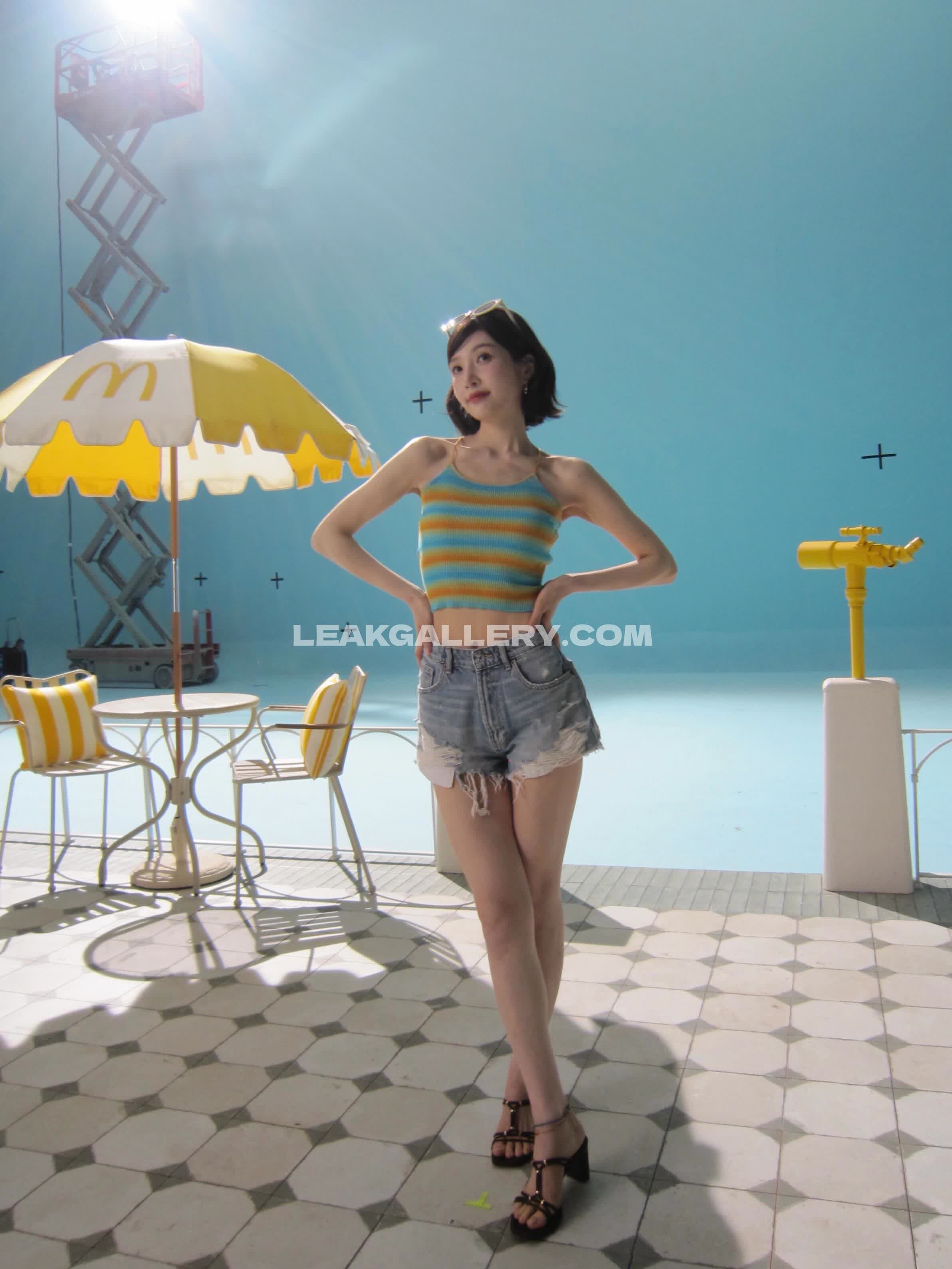 _imyour_joy Exclusiva filtración de OnlyFans desnuda #13106904