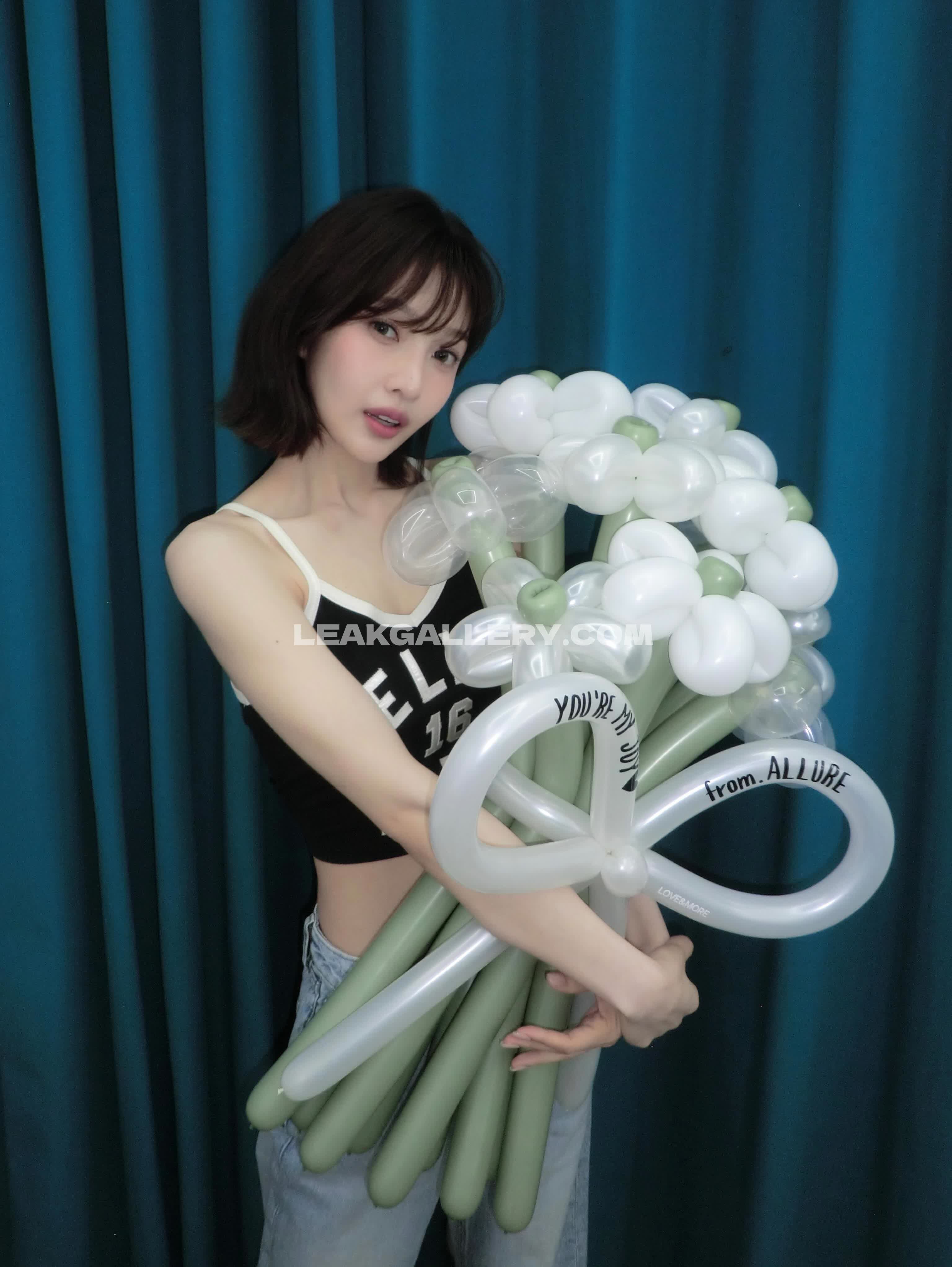_imyour_joy Exclusive Leaked Nude OnlyFans #12910159