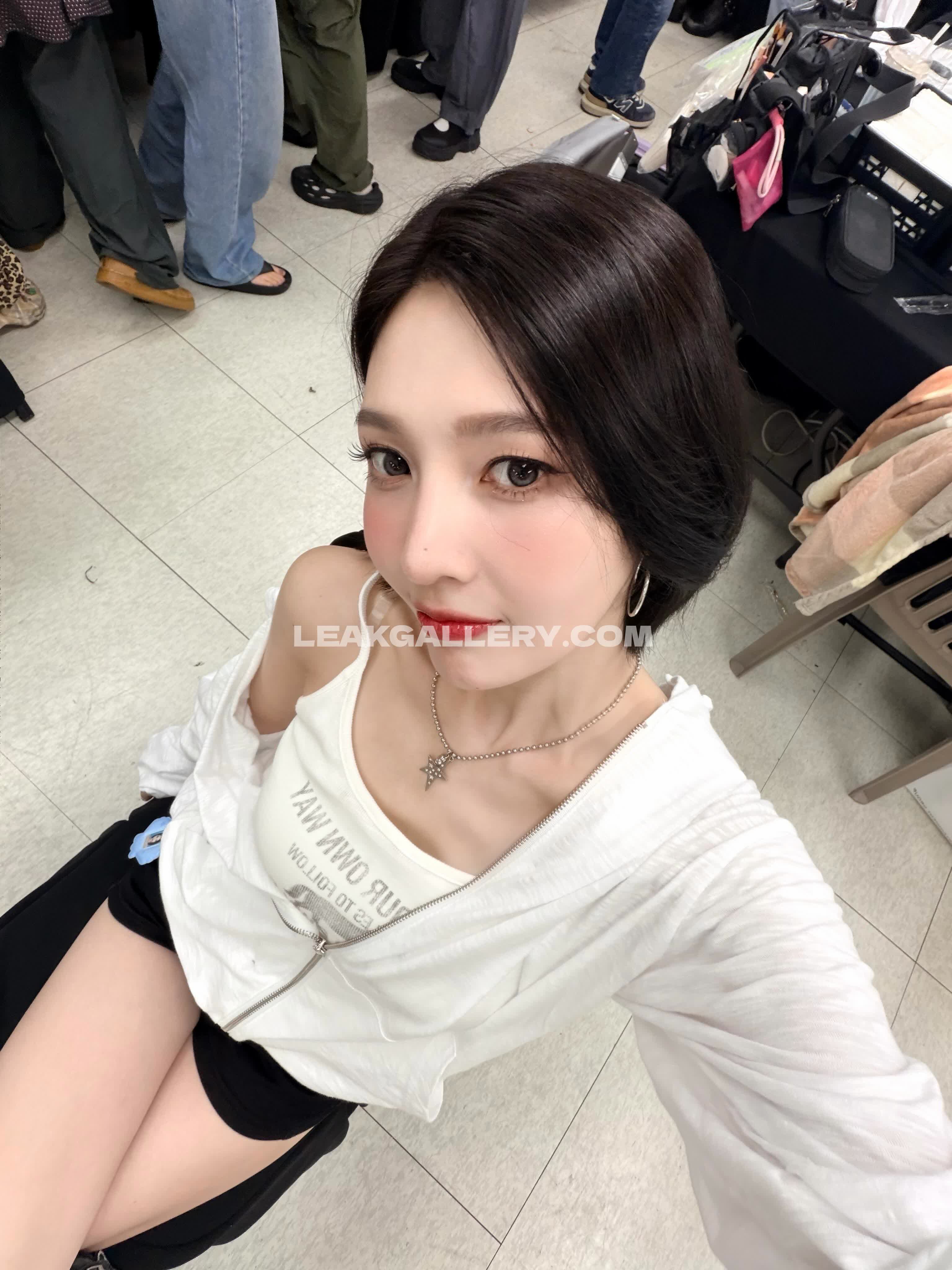 _imyour_joy Exclusive Leaked Nude OnlyFans #13387386