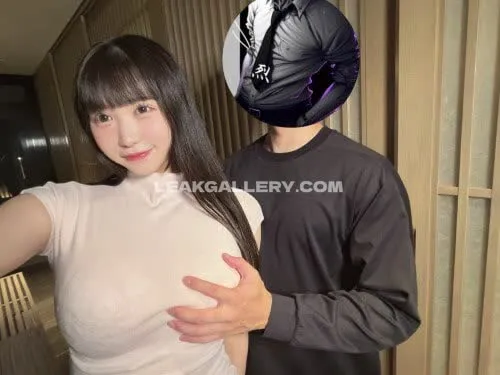 _inyuna_