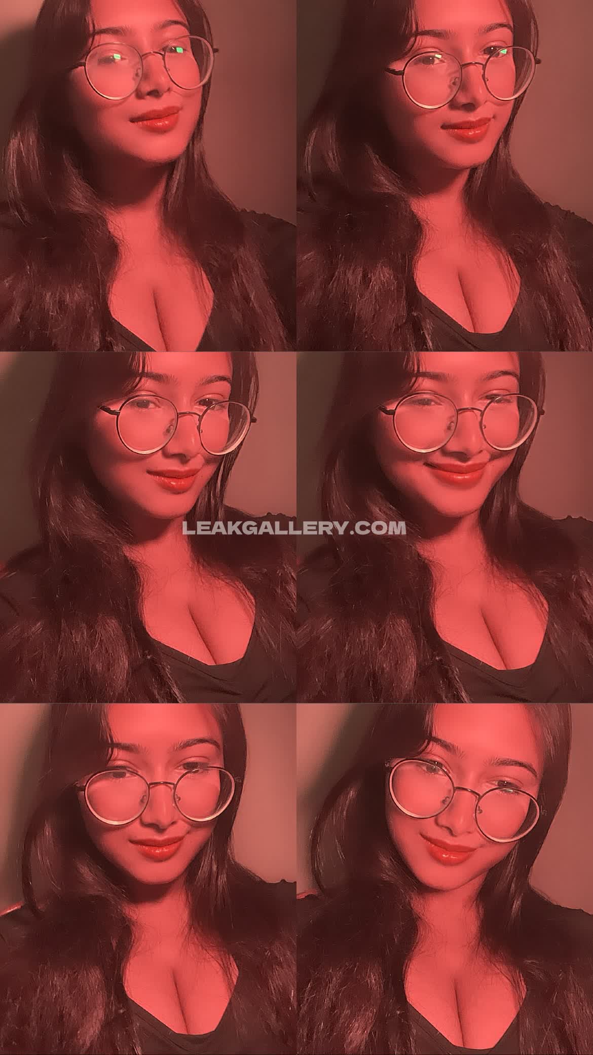 _ipsita_x Exclusieve gelekte naaktcontent van OnlyFans #12380631