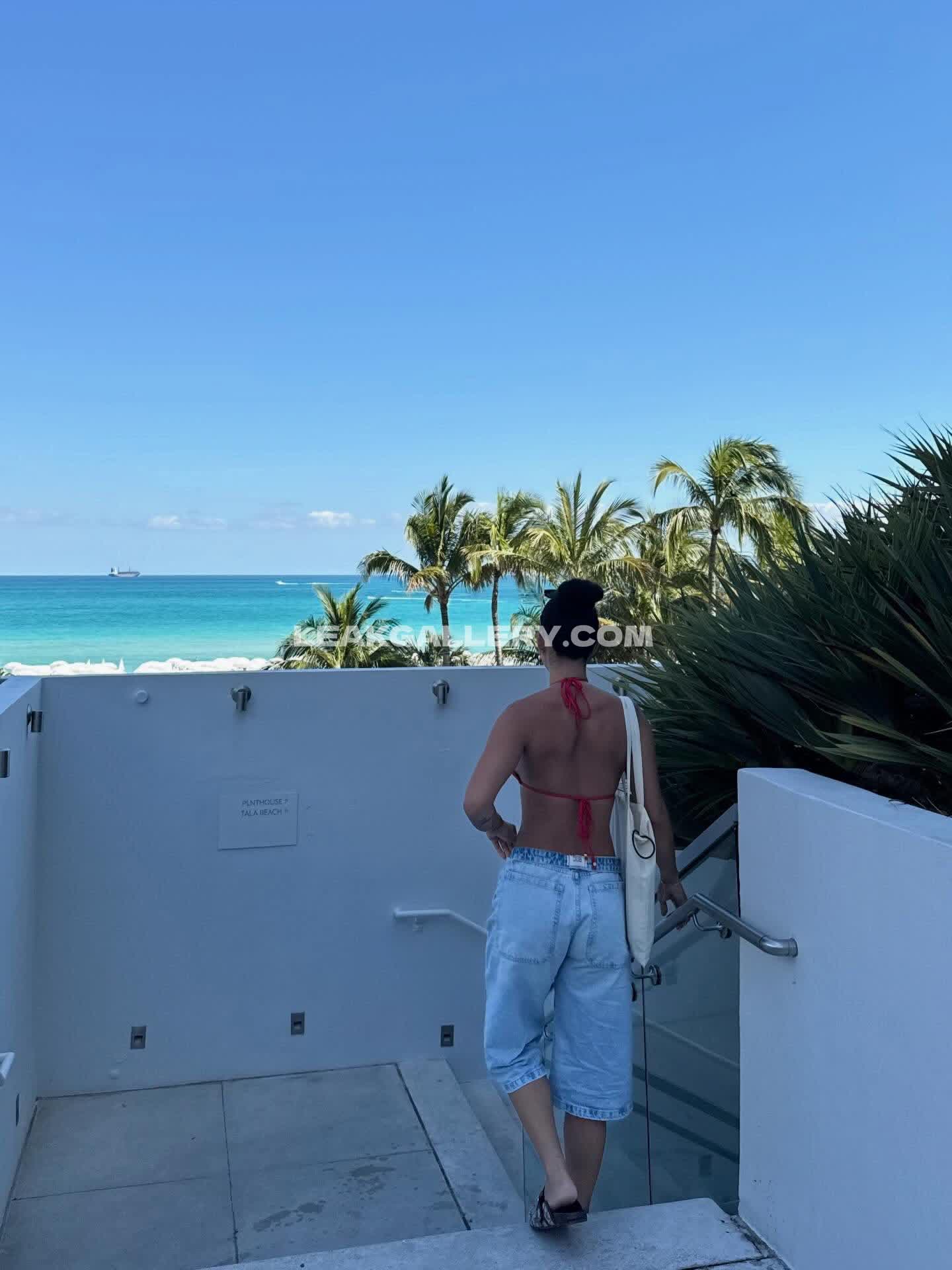 _izzyflannery_ Exclusive Leaked Nude OnlyFans #12978769