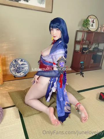 _june