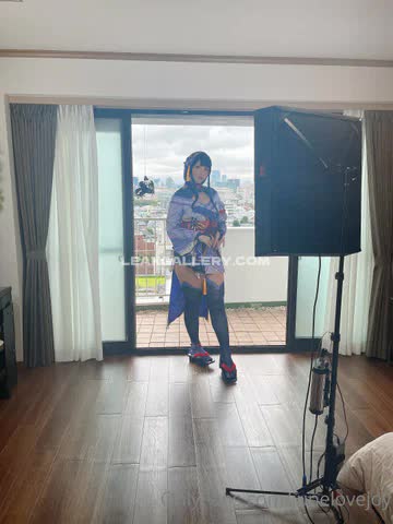 _june / Mothandrust_ Nudes vazados exclusivos do OnlyFans #14153252