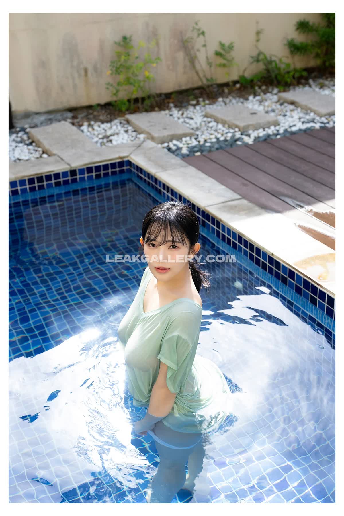 _june / mothandrust_ Leak OnlyFans exclusif #12950817