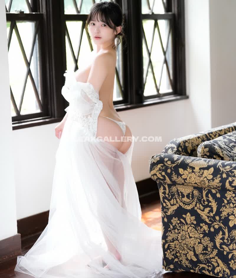 _june / mothandrust_ Exclusive Leaked Nude OnlyFans #12636824