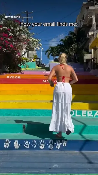 _justannemarie