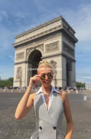 _justannemarie Exclusive Leaked Nude OnlyFans #14693347
