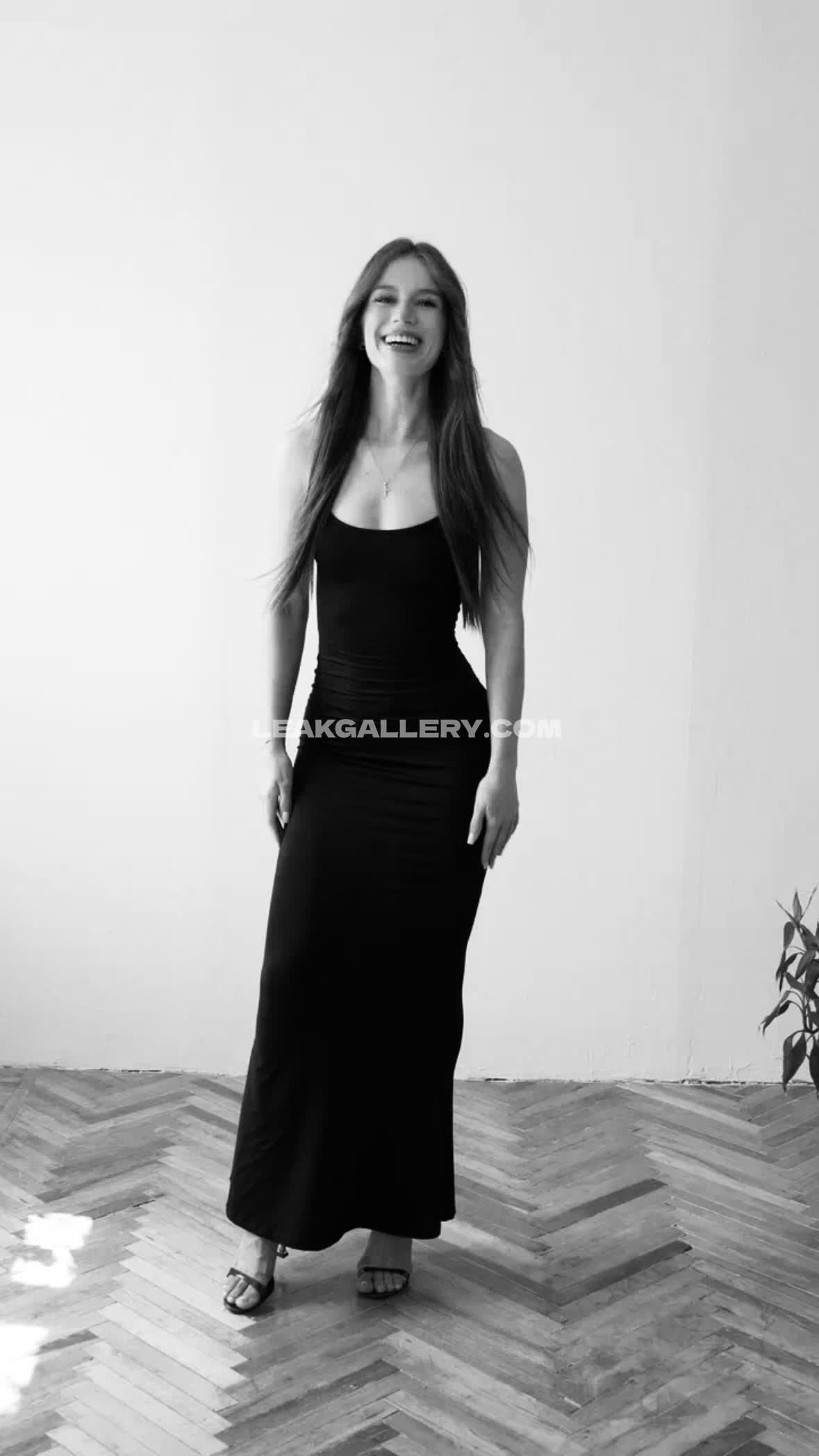 _lapppochka Exclusive Leaked Nude OnlyFans #13304122