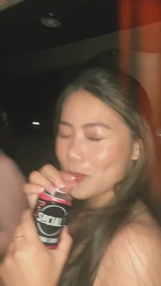 _laura__jo White Top Dance Party OnlyFans Video Leaked