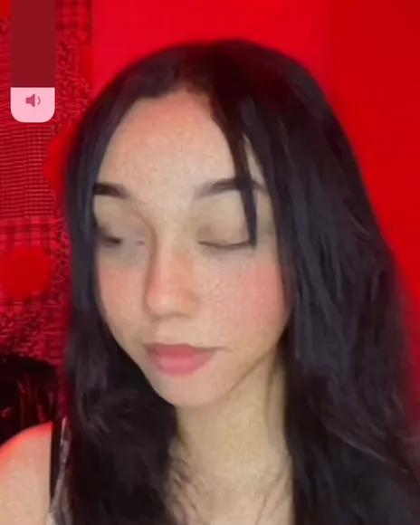 _lena.y_ Smiling With Long Hair OnlyFans Video Leaked