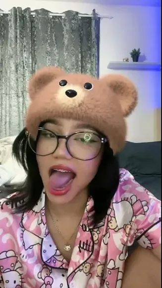 _lena.y_ Exclusive Leaked Nude OnlyFans #15450710