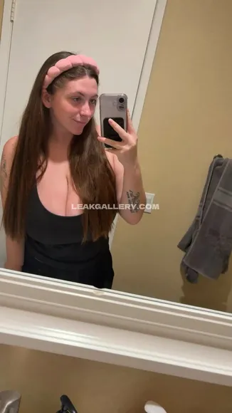 _lilypatrick_