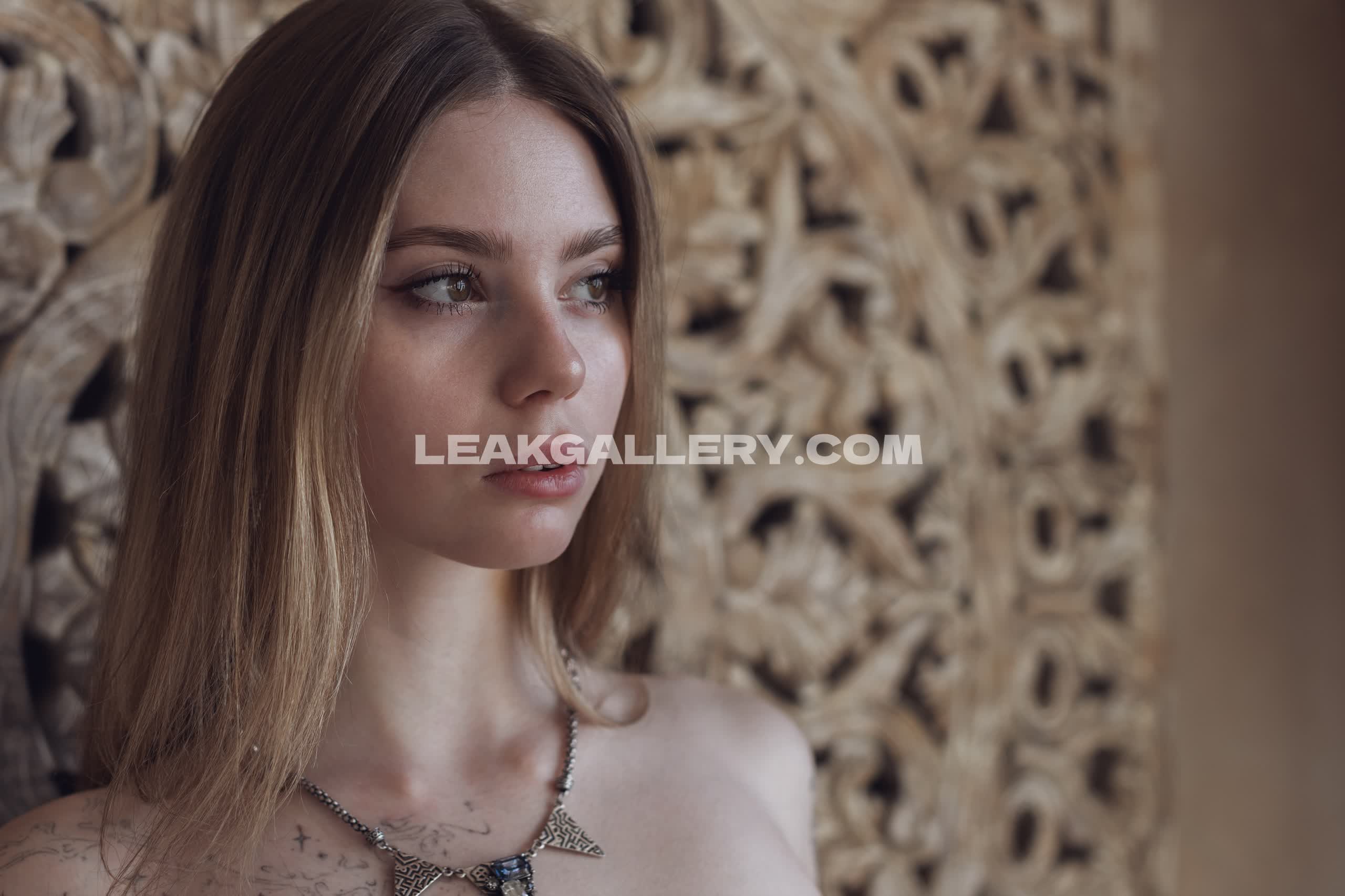 _lismagi Exclusive Leaked Nude OnlyFans #13215346