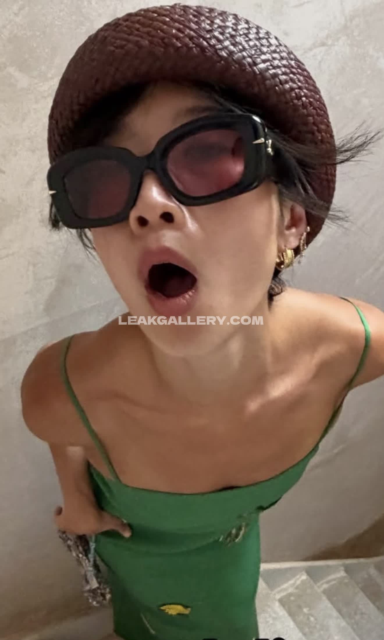 _liullland Exklusiv geleakte Nacktbilder von OnlyFans #13024257