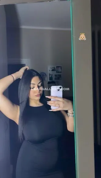 _lucrexiia._ Exclusive Leaked Nude OnlyFans #15316867