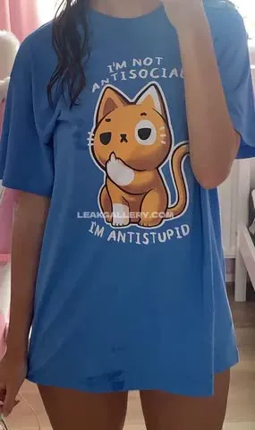 _maybunny