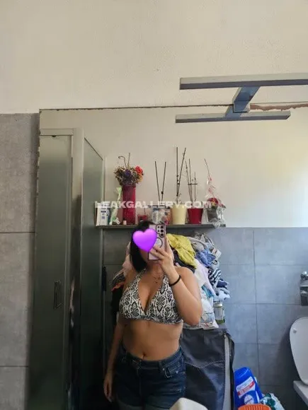 _meg