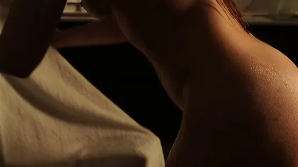 _meganmeow_ Oiled Ass Twerking OnlyFans Video Leaked