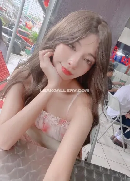 _mikkitty 独占リークされたOnlyFansヌード #14963548