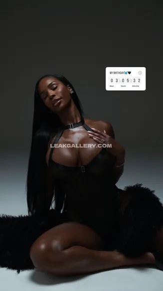 _misslexiii