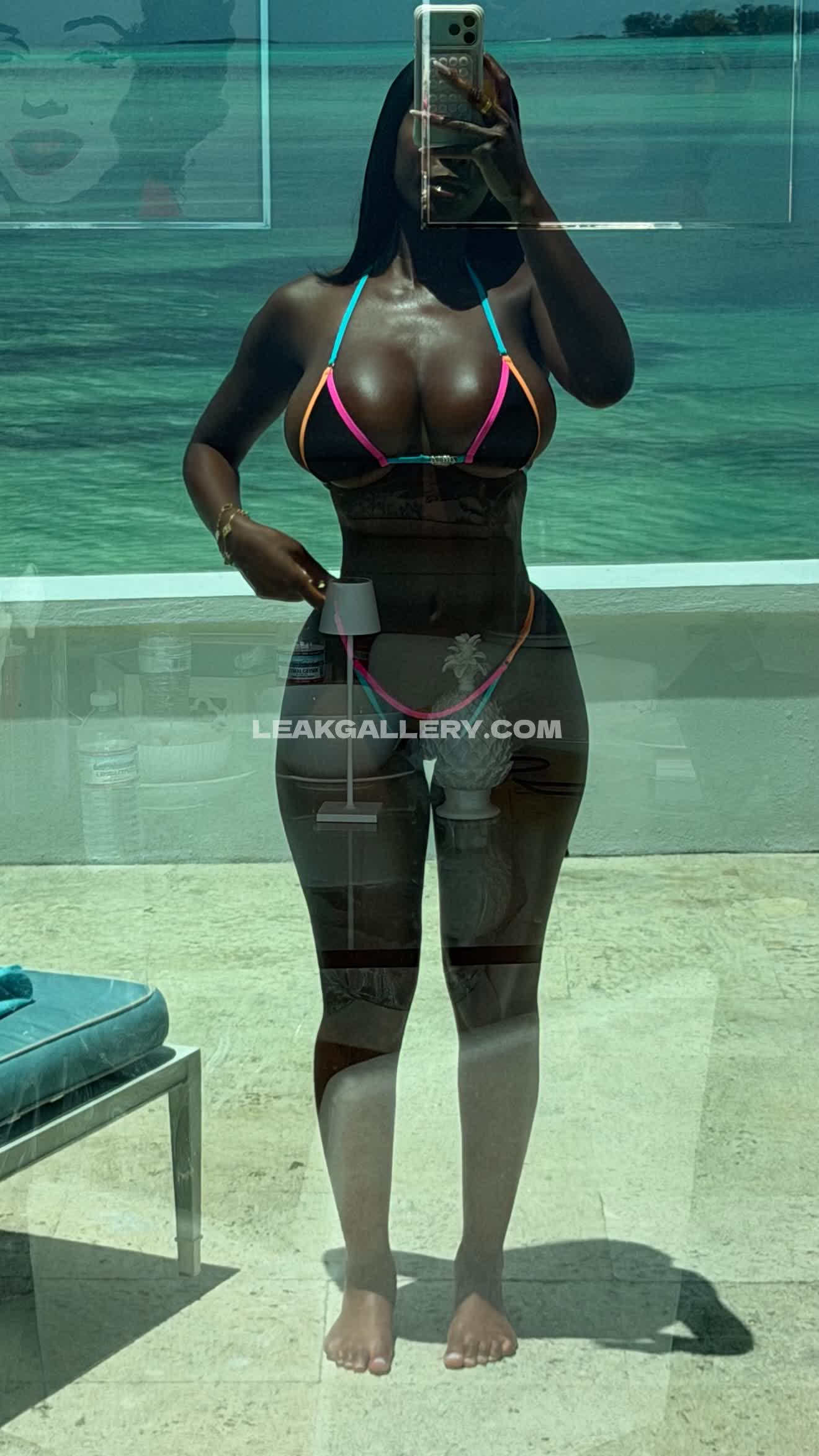 _misslexiii / miss.lexiii Exclusive Leaked Nude OnlyFans #13188890