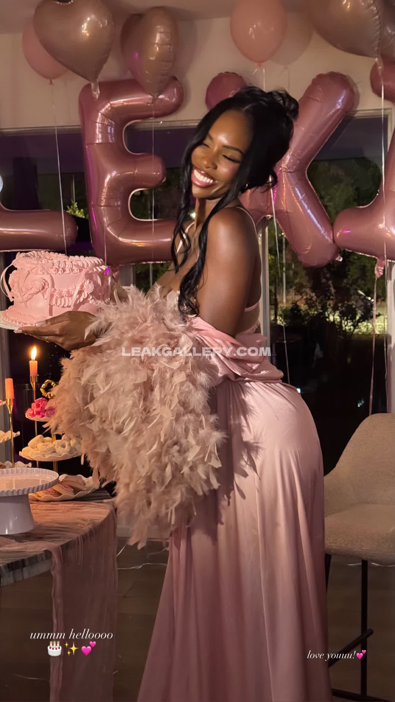 _misslexiii / miss.lexiii Exclusive Leaked Nude OnlyFans #13188887