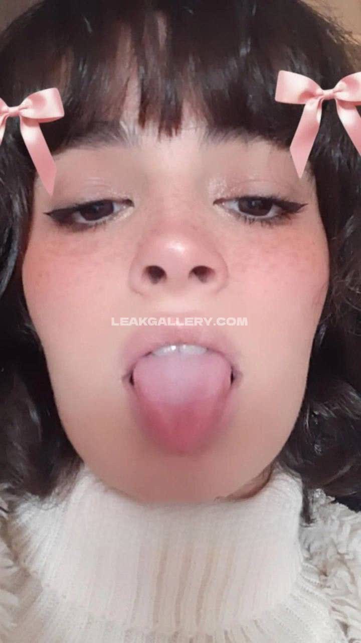_misspolaroid Exclusieve gelekte naaktcontent van OnlyFans #13075863
