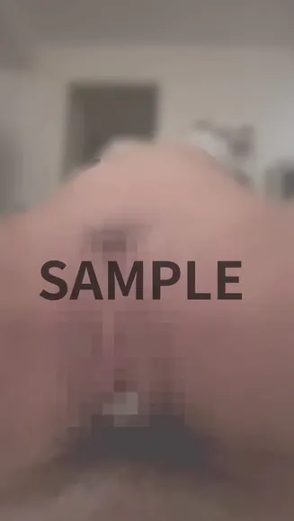 _mochiii___ Naked Ass Twerking OnlyFans Video Leaked