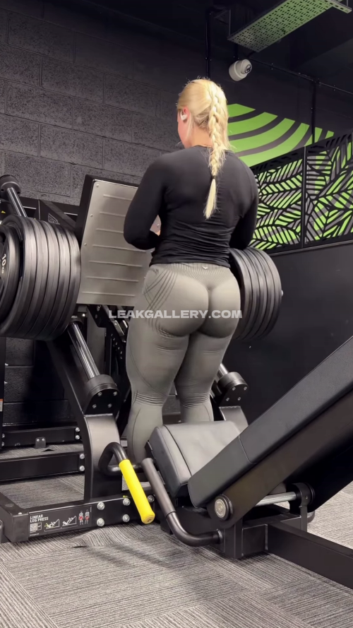 _mommymewtwo Exclusive Leaked Nude OnlyFans #12346232