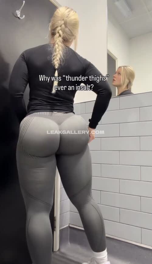 _mommymewtwo Exclusive Leaked Nude OnlyFans #12346231
