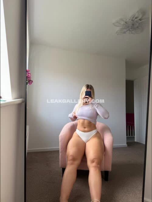 _mommymewtwo Exclusive Leaked Nude OnlyFans #12346306