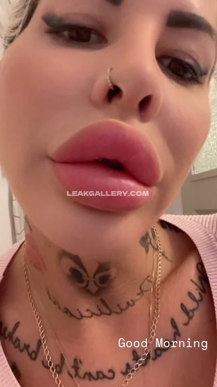 _monamonique__ Exclusive Leaked Nude OnlyFans #13210982