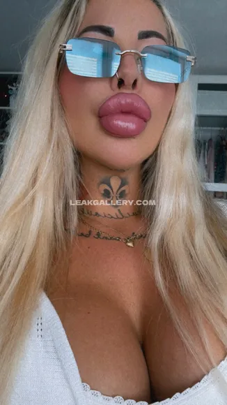 _monamonique__ Exclusive Leaked Nude OnlyFans #13210971