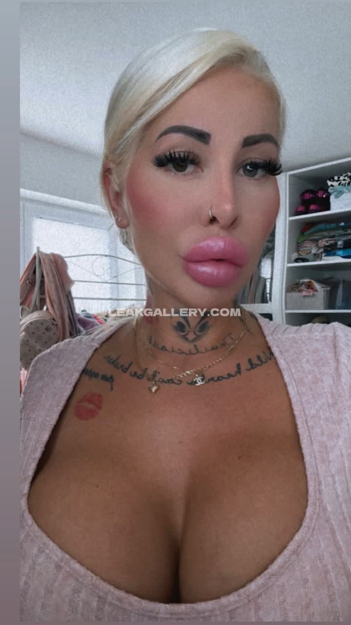 _monamonique__ Exclusive Leaked Nude OnlyFans #13210969