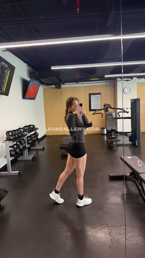 _nataliamx Leak Onlyfans exclusif #12135454